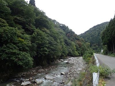 雲川1