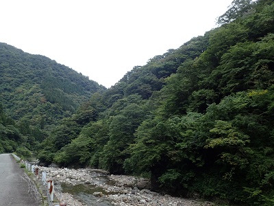 雲川2