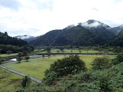 中島公園1