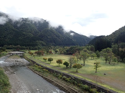 中島公園2