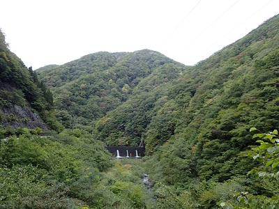 笹生川1