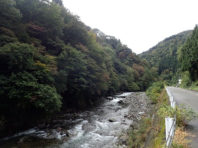 雲川1