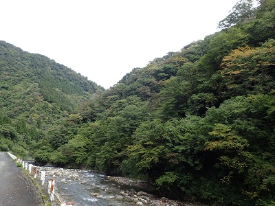 雲川2