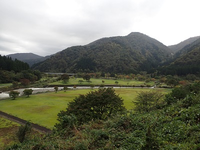 中島公園1