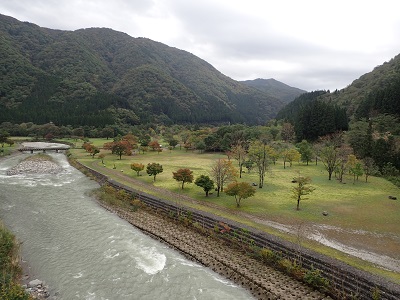 中島公園2