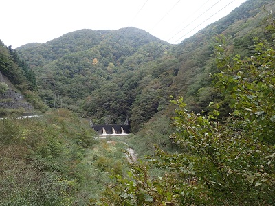 笹生川1