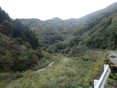 笹生川2