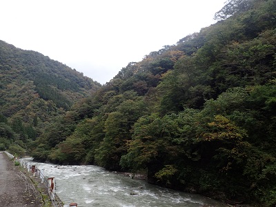 雲川2