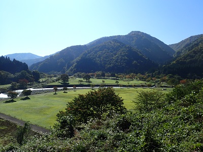 中島公園1