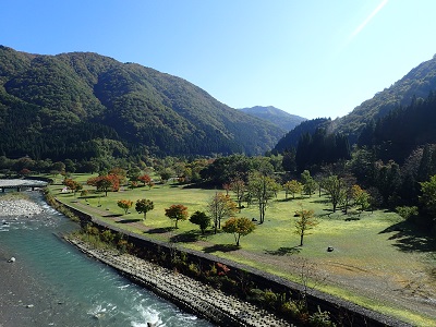 中島公園2