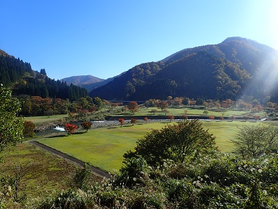 中島公園1