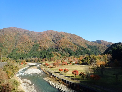 中島公園2