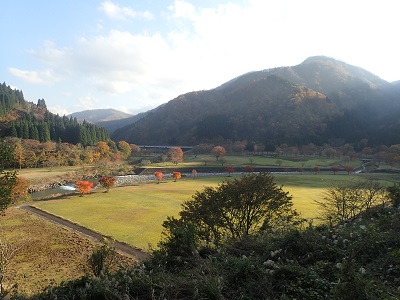 中島公園1