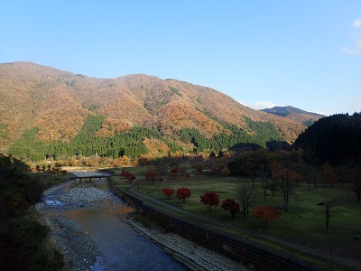 中島公園2