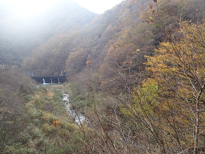 笹生川1