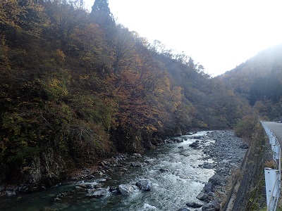 雲川1