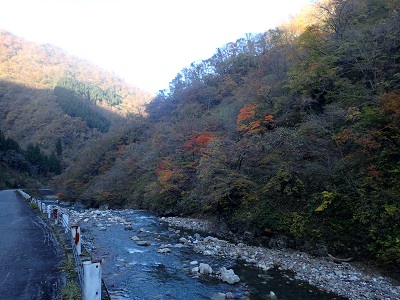 雲川2