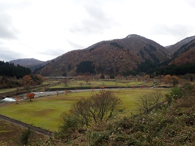 中島公園1