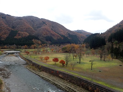 中島公園2