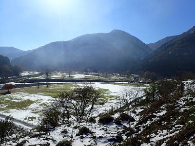 中島公園1