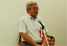 J錾
