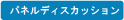 plfBXJbV