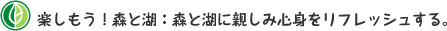 yIXƌ΁FXƌ΂ɐeݐSgtbVB