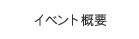 CxgTv