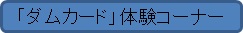 _J[ȟR[i[