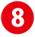 8