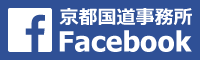 stFCXubN