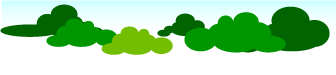 ʁEHK