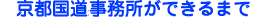 sł܂