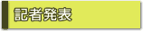 LҔ\