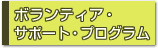 {eBAET|[gEvO