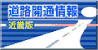 HJʏ