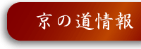 ̓