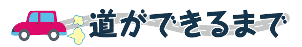 ł܂