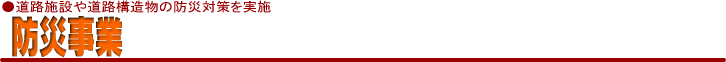 hЎ