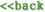 ǂ