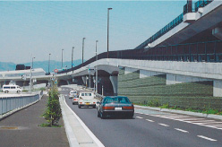 国道478号