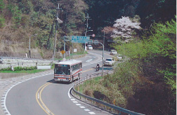 国道9号