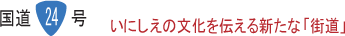ɂ̕`VȁuXv