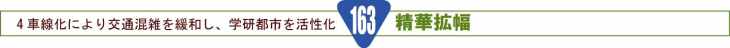 ؊g