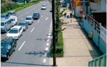 共同溝