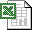 HDH28N4