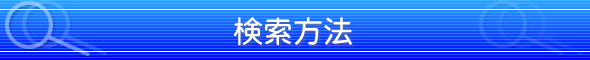 @^Cg