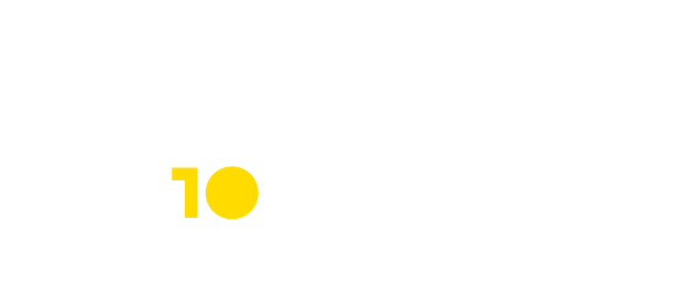 第二京阪全線開通10周年