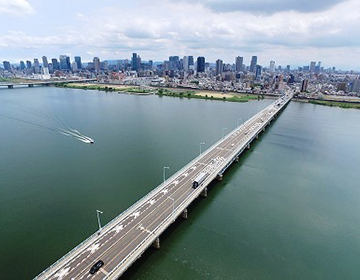 平成29年 7月27日