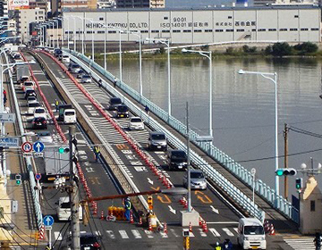 平成29年 8月 9日